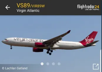 Incident aerian grav deasupra Londrei. Haos pe Aeroportul Gatwick