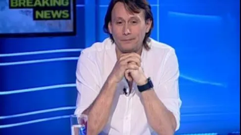 Marius Manole, despre #GuraPSD: PSD trebuie amendat tocmai pentru că a fost votat și a greșit