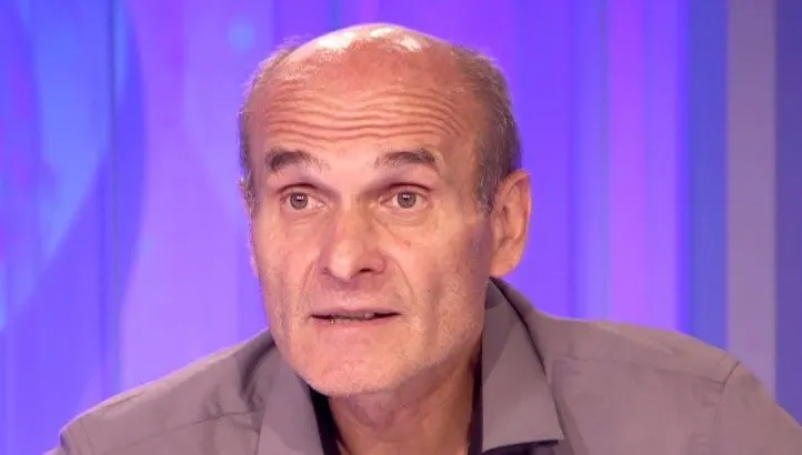 Cristian Tudor Popescu taxează dur decizia CCR de renunmărare a voturilor: Aruncă țara în haos!