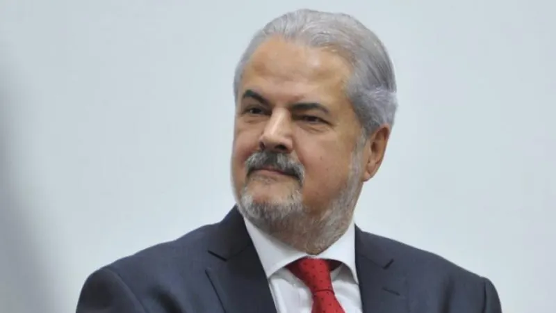 Adrian Năstase, atac dur: "Traian Băsescu și Monica Macovei, diavolul cu două avataruri"