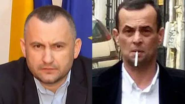 Bomba cu ceas de la DNA Ploiești. Stenograme explozive: "Fac montaje, repetiţii ca să dea în Kovesi"