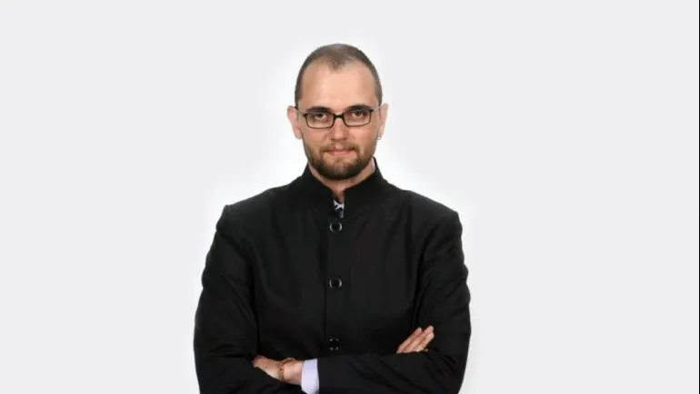 Motivul şocant pentru care Oreste a rămas fără permisul de conducere: "Am contactat avocatul şi..."