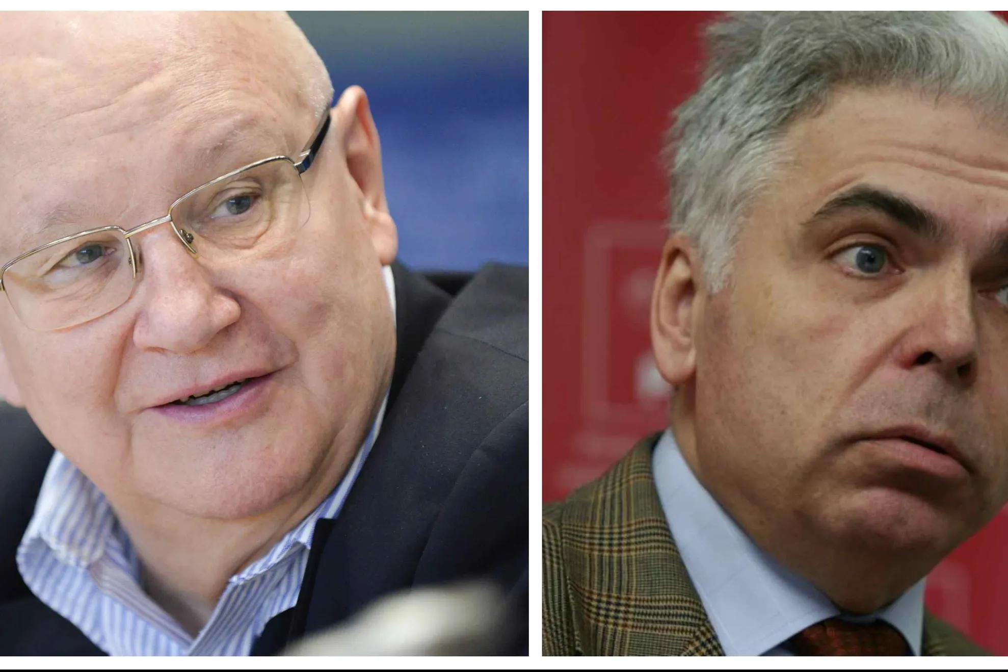 Paranoia din jurul PSD ia amploare: Comisia de la Veneția a fost mituită
