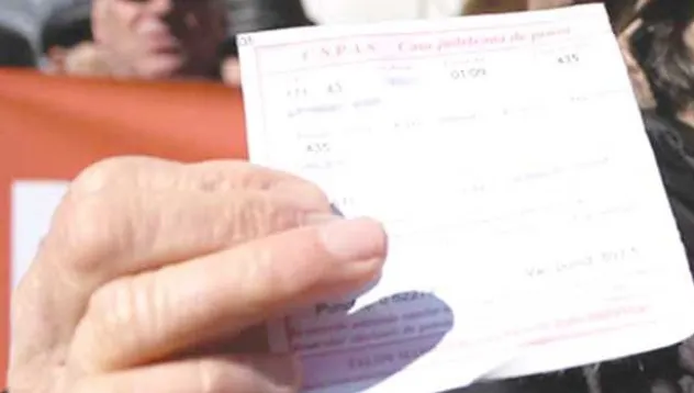 Zeci de mii de pensii se vor recalcula. Ce categorii sunt vizate şi câţi bani vor primi în plus