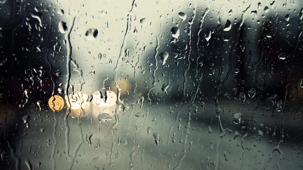 Vești foarte proaste de la METEO pentru românii aflați în vacanță. Prognoza pe trei zile