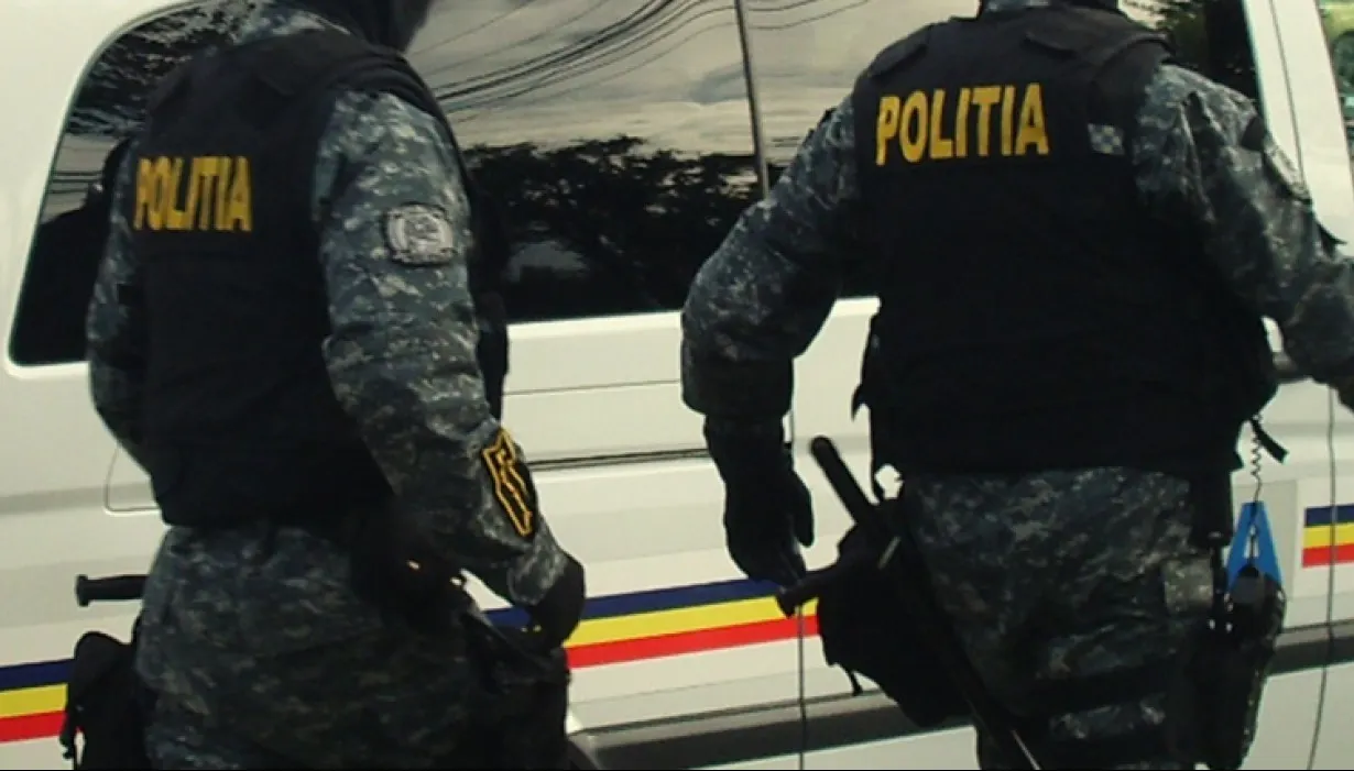 Prejudiciu de peste 7.000.000 de lei, investigat de polițiști