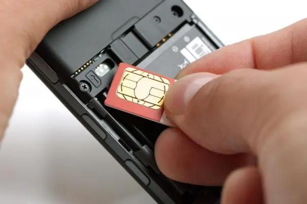 Motivele pentru care operatorii pot refuza o cerere de portare a numărului de telefon