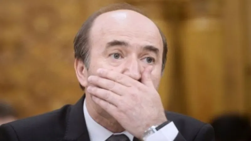 Toader, reacție-șoc după cartonașul galben primit de la Comsia de la Veneția