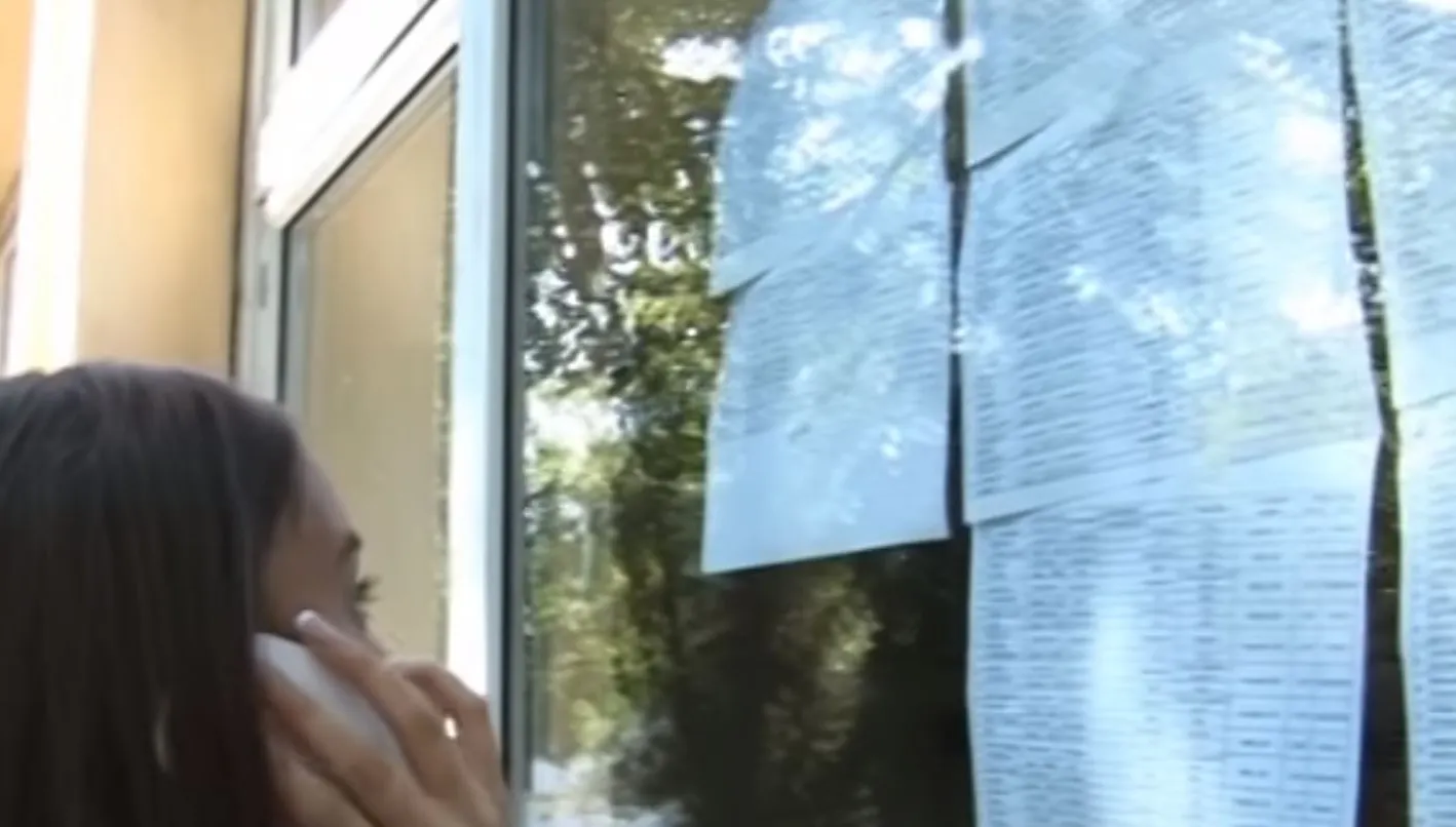 Rezultate BAC 2018 - Tot ce e important se gaseste aici! Ora, minutul si locul afisarii rezultatelor