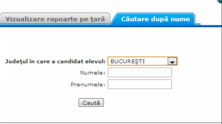 Rezultate Definitivat 2018 EDU.ro: S-au afişat notele!