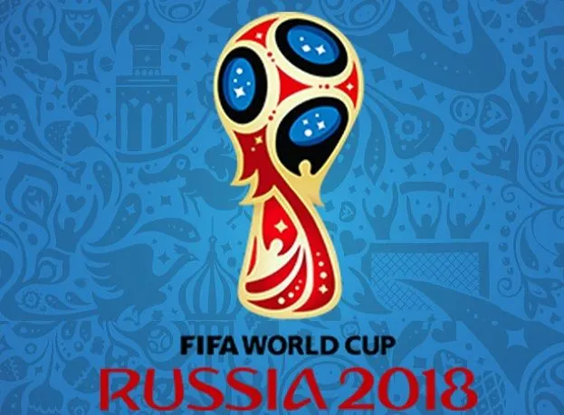 Cine va câştiga Campionatul Mondial de Fotbal? Echipa favorită a caselor de pariuri