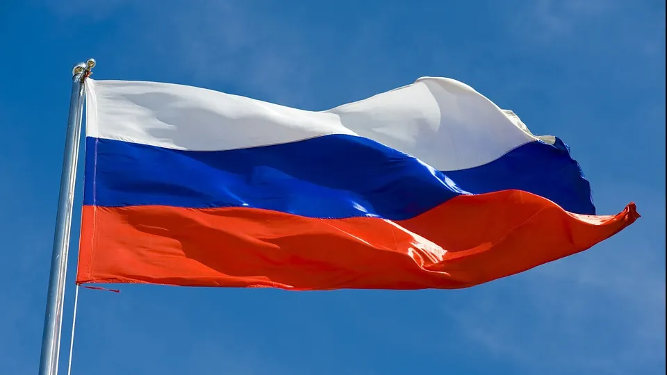 Gruşko: Rusia propune NATO restabilirea canalelor de comunicare militară