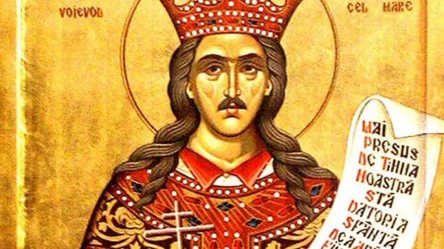Sărbătoare mare: Ce sfânt cinsteşte biserica ortodoxă astăzi, pe 2 iulie?