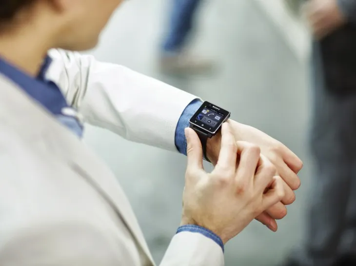 StilPropriu.ro - 5 modele de smartwatch-uri de calitate si accesibile la pret