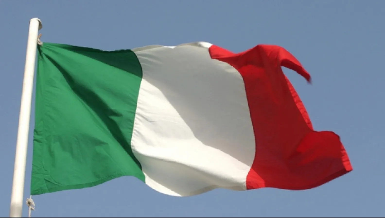 Italia, în imposibilitatea de a plăti pensiile. Are nevoie disperată de imigranţi 