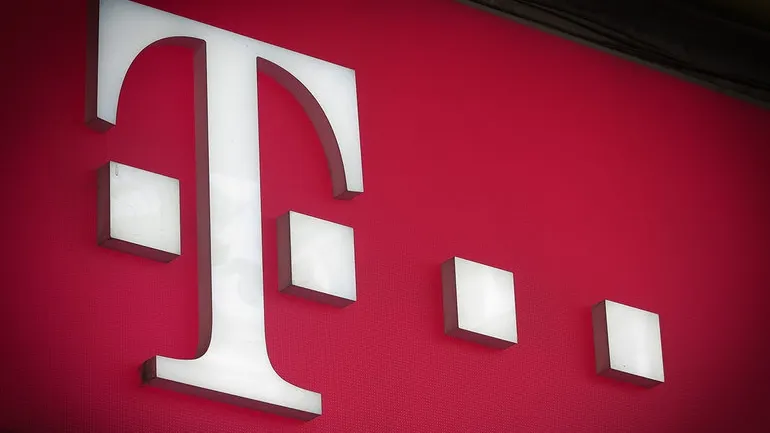 Telekom România, surpriză pentru clienți