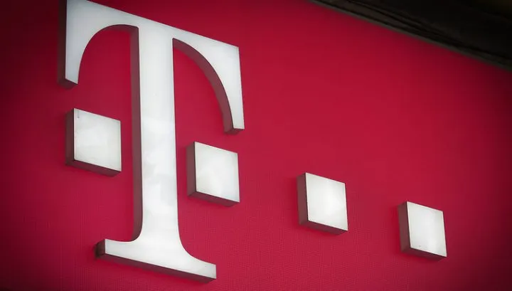 Telekom România // Măsură radicală a Telekom. Veste proastă pentru clienți
