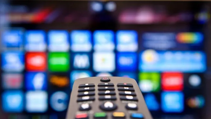 O televiziune din Romania se inchide