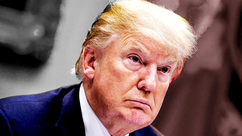 Donald Trump îndeamnă universităţile să nu mai ţină cont de rasă în cazul admiterilor
