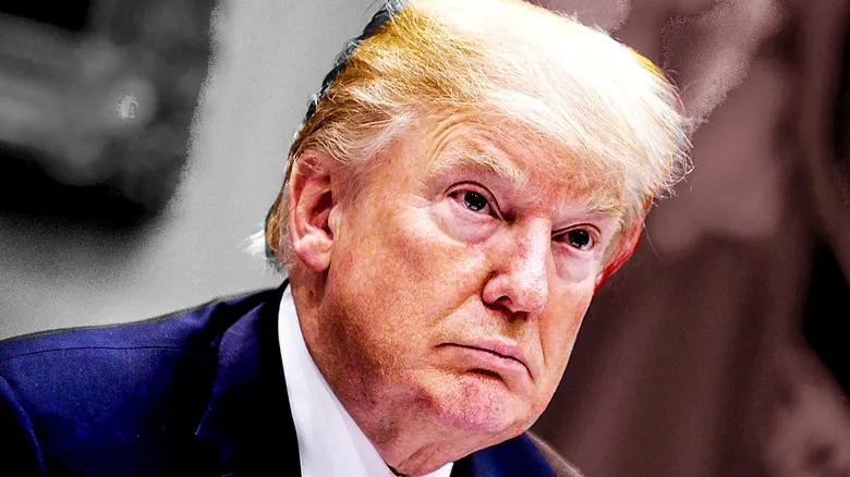 Trump consideră că nord-coreenii sunt ''foarte serioşi'' în negocierile pe tema programului nuclear