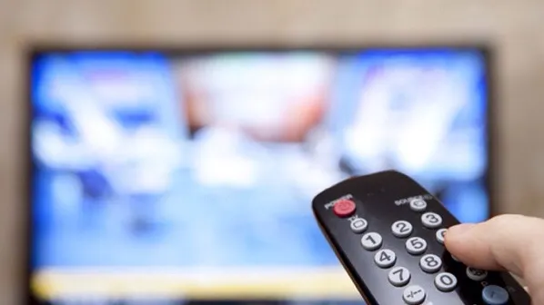 Antena 1: lovitura de graţie pentru Pro TV şi Kanal D?