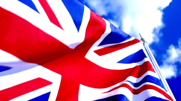 Şocant: Serviciile secrete britanice folosesc minori ca spioni