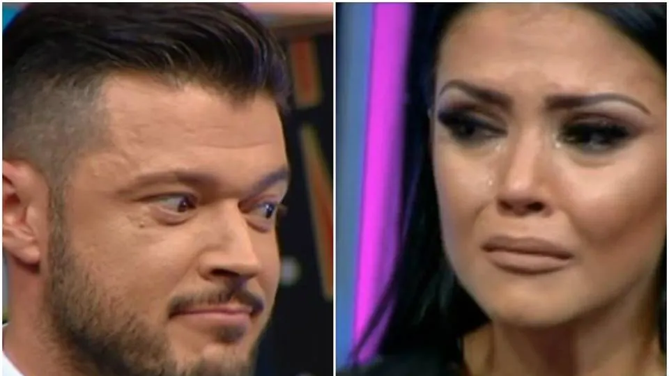 Kanal D, măsură uluitoare: închide Wowbiz?