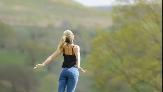 Deficitul de vitamina D poate avea consecințe serioase. Vezi dacă ești predispus