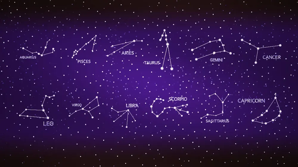 Horoscopul zilei 3 august. Zi cu noroc pentru unele zodii
