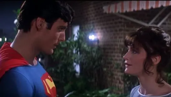 Doliu. Actriță din "Superman" s-a sinucis