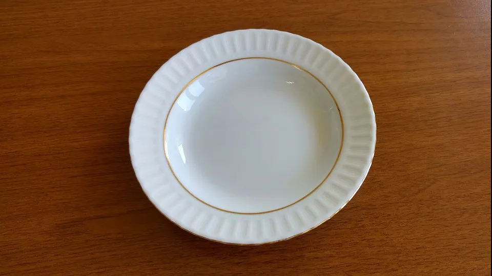 Dacă elimini un singur aliment din dietă, scapi de senzația de foame. Truc eficient de slăbire