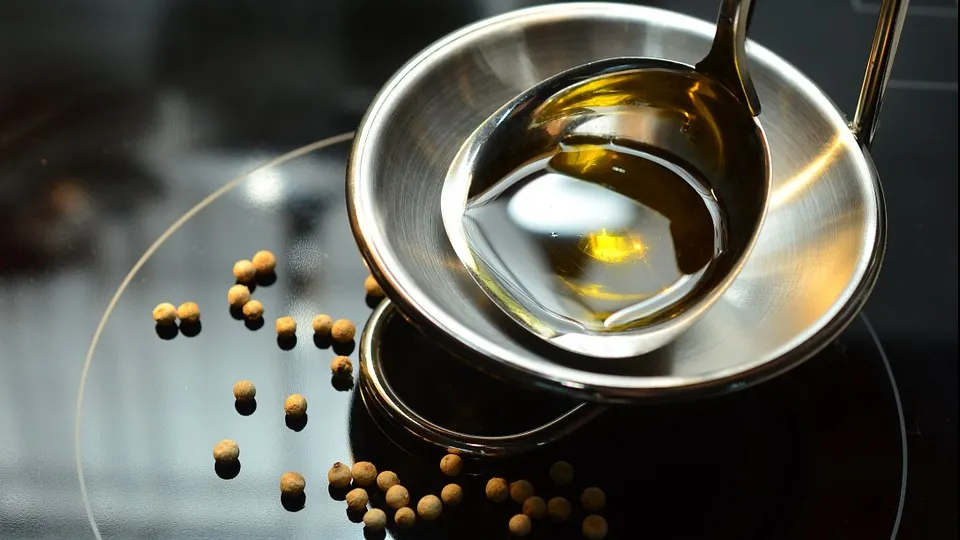 Trei alimente care ne pot ajuta să părem mai tineri