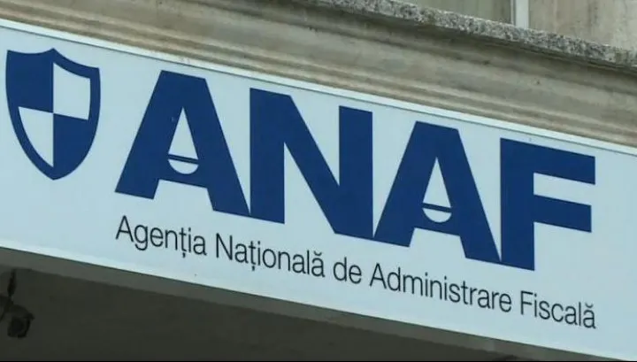 Ce capcane ascund deciziile de impunere trimise de ANAF până în 30 octombrie 
