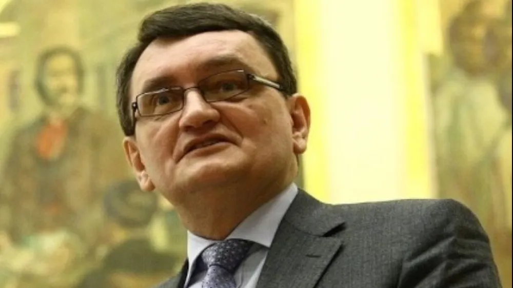 Avocatul Poporului s-a sesizat din oficiu în cazul decesului fostului judecător Mustaţă