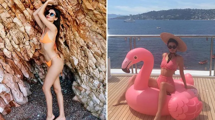 Un nou trend pe Instagram face senzație printre femei