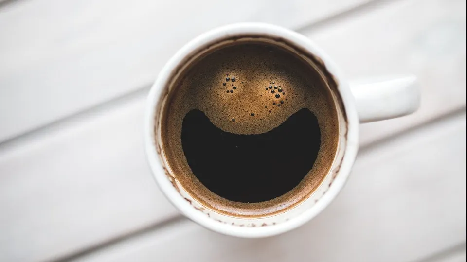 Cafeaua, interzisă în școli atât pentru elevi, cât și pentru dascăli. Unde s-a luat această decizie