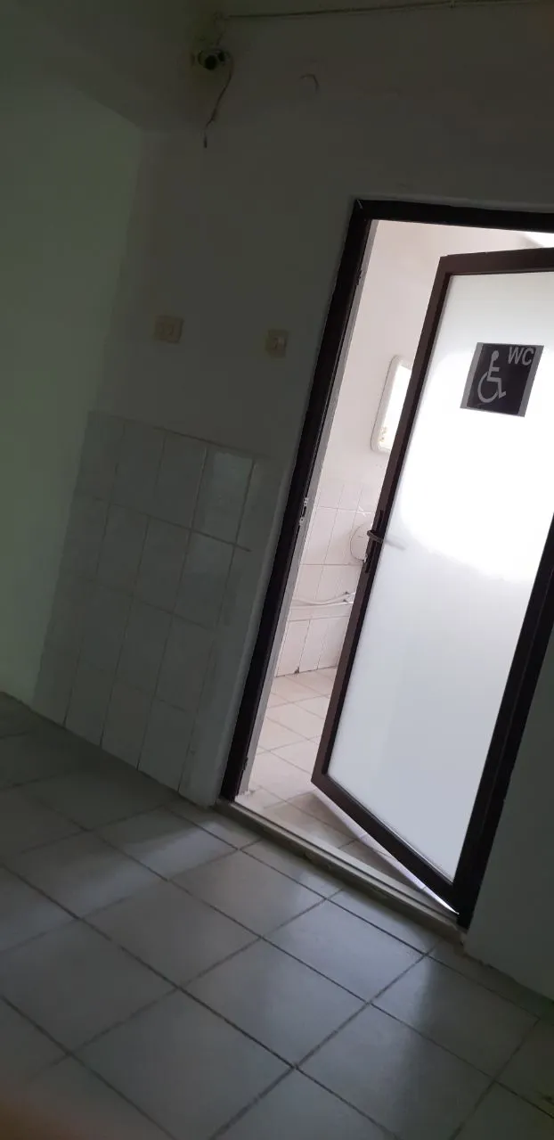 Măsuri fără precedent la Protecţia Copilului Teleorman. Camere de suraveghere şi la toaletă