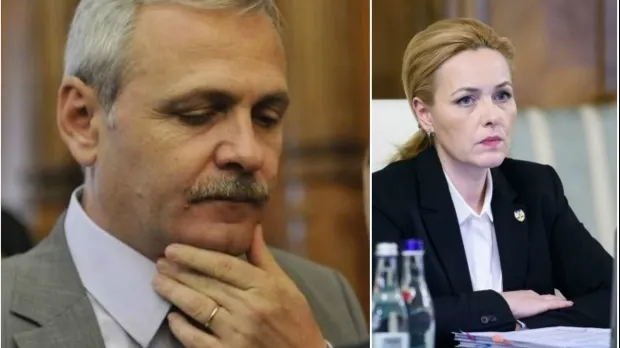 Cum a ajuns "mineriada" Jandarmeriei din 10 august să fie SECRET de stat