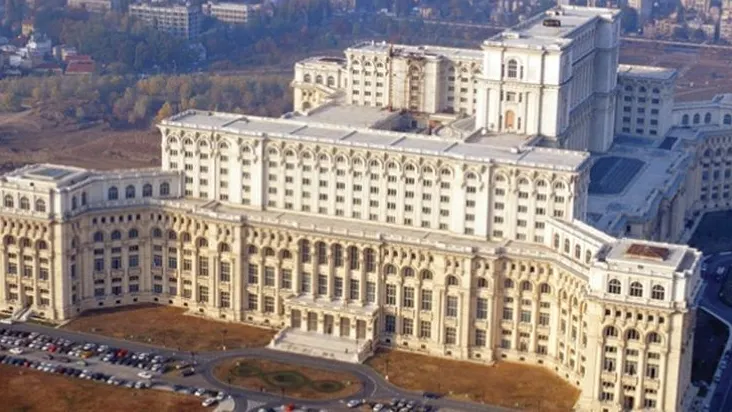Sondaj bombă: Care este a doua mare ameninţare la adresa României după Rusia 