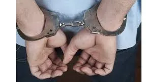 Români arestaţi în India. Ce ilegalităţi comiteau bărbaţii