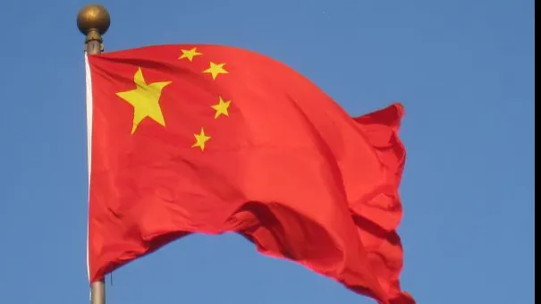 Comportamentul Chinei este 'scăpat de sub control'. Ce ţară consideră acest lucru