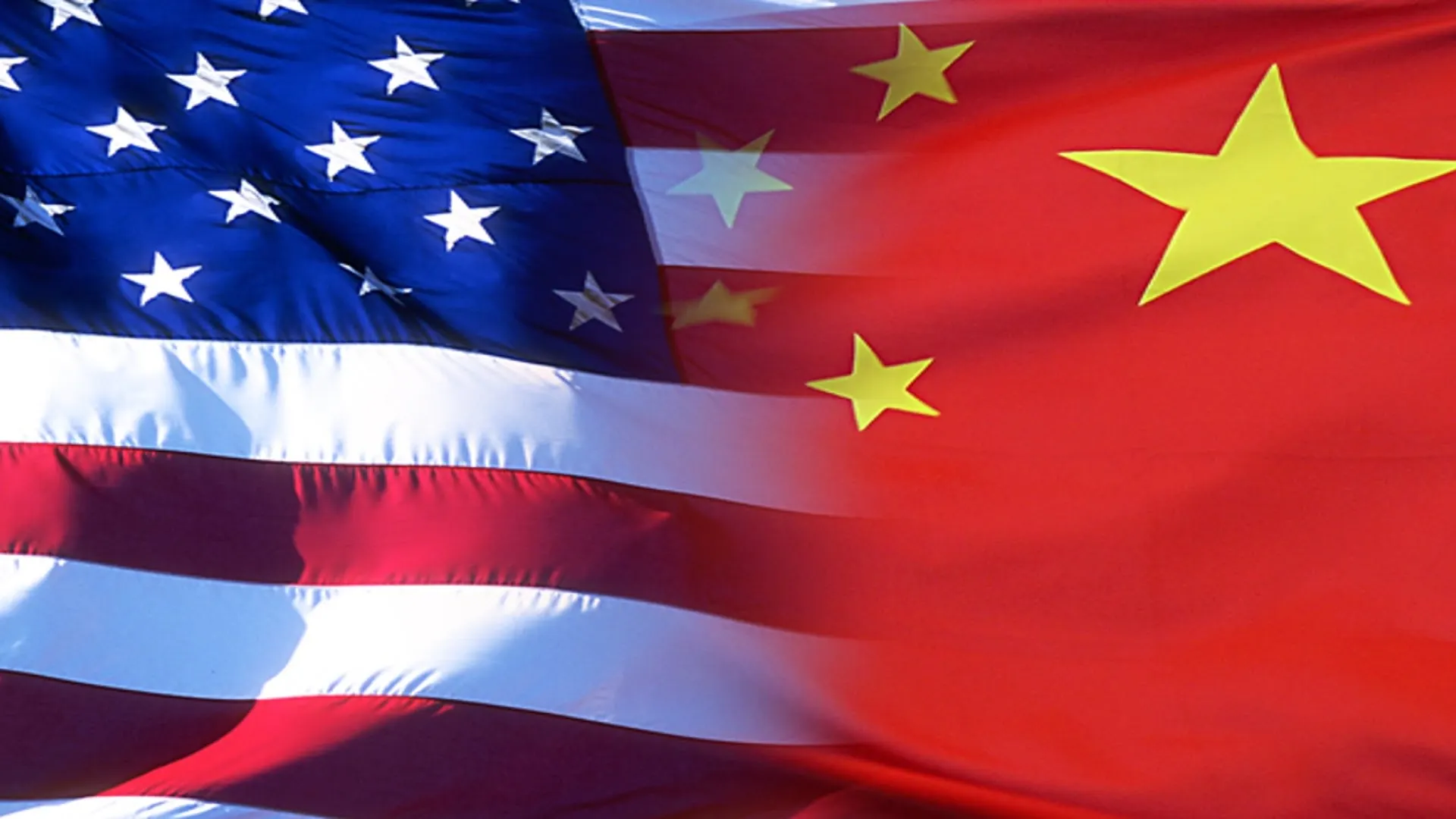 Disputa dintre SUA şi China se agravează: probleme noi între marile puteri