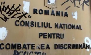 CNCD