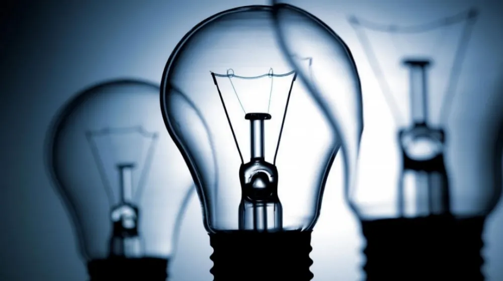 Ce să faceți ca să plătiți mai puțin la factura de energie