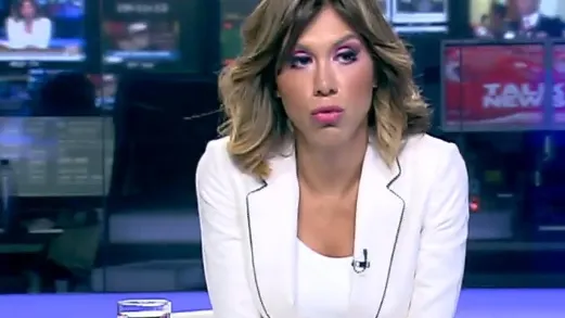 Denise Rifai dezvăluie motivul-BOMBĂ pentru care Dragnea a venit cu povestea tentativei de asasinat