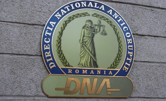 DNA îi răspunde ministrului Tudorel Toader pe tema procurorilor delegaţi 