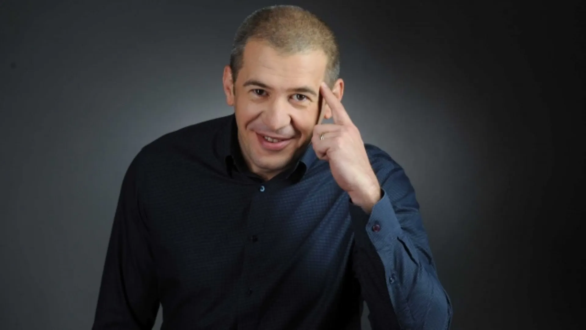 Dragoș Pătraru, despre protest: ”Dacă eram acolo, sigur împărțeam pumni și picioare”