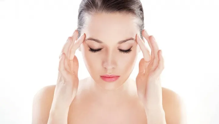 Fructul la îndemâna oricui care previne accidentul vascular cerebral