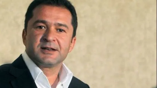 Lovitură grea pentru Elan Schwartzenberg. Decizia este definitivă
