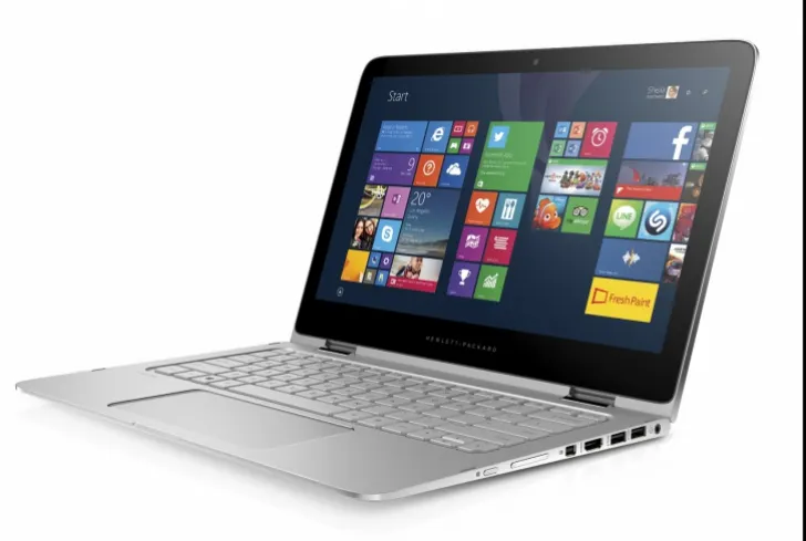 eMAG. 7 laptopuri sub 3.000 lei